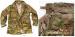 TRU-SPEC M65 - ORIGINAL MULTICAM  - Prodej