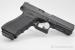 Pistolet Glock 17 Gen IV kal. 9mm/Para - Sprzedaż