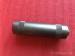Sztucer REMINGTON 783 kal .223 Rem. lufa 560 mm - Sprzedaż