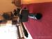 Sztucer REMINGTON 783 kal .223 Rem. lufa 560 mm - Sprzedaż