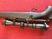 Sztucer REMINGTON 783 kal .223 Rem. lufa 560 mm - Sprzedaż