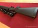Sztucer REMINGTON 783 kal .223 Rem. lufa 560 mm - Sprzedaż