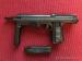 Pistolet FN Browning kal. 22 - Sprzedaż