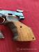 Pistolet FN Browning kal. 22 - Sprzedaż
