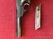 Pistolet FN Browning kal. 22 - Sprzedaż