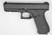 Pistolet Glock 17 Gen V FS kal. 9mm/Para - Sprzedaż