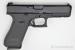 Pistolet Glock 17 Gen 5 FS kal. 9mm/Para - Sprzedaż