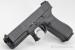 Pistolet Glock 17 Gen 5 FS kal. 9mm/Para - Sprzedaż