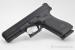 Pistolet Glock 17 Gen V FS kal. 9mm/Para - Sprzedaż