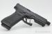 Pistolet Glock 45 MOS FS kal. 9x19 - Sprzedaż