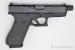 Pistolet Glock 45 MOS FS kal. 9x19 - Sprzedaż