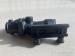 Luneta Trijicon ACOG 4X32  - Sprzedaż
