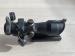 Luneta Trijicon ACOG 4X32  - Sprzedaż