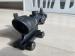 Luneta Trijicon ACOG 4X32  - Sprzedaż
