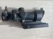 Luneta Trijicon ACOG 4X32  - Sprzedaż