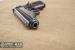 Pistolet Walther PP, 7.65 Br.  [C1163] - Sprzedaż