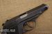 Pistolet Walther PP, 7.65 Br.  [C1163] - Sprzedaż