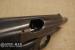 Pistolet Walther PP, 7.65 Br.  [C1163] - Sprzedaż