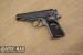 Pistolet Walther PP, 7.65 Br.  [C1163] - Sprzedaż