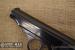 Pistolet Walther PP, 7.65 Br.  [C1163] - Sprzedaż