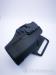 Kabura BLACKHAWK CQC Holsters  z USA Glock 17 19 - Sprzedaż