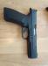 Arsenal Firearms Strike One - Predaj