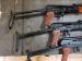 DOWOZIMY AKS-47 kal. 7,62x39 - Sprzedaż