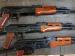 DOWOZIMY AKS-47 kal. 7,62x39 - Sprzedaż