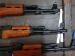 DOWOZIMY AKS-47 kal. 7,62x39 - Sprzedaż