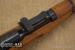 KBKS Mosin Nagant, .22 LR [S1311] - Sprzedaż