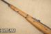 KBKS Mosin Nagant, .22 LR [S1311] - Sprzedaż