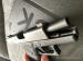 Glock 43 + 2 magazynki; 2 kabury - Sprzedaż
