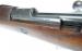 Karabin Mauser mod. 1904 kal. 6,5x58 - Sprzedaż