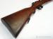 Karabin Mauser mod. 1904 kal. 6,5x58 - Sprzedaż
