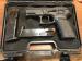 bul cherokee compact 9 mm - Sprzedaż