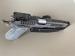 BUL 1911 Classic Trophy SAW IPSC Polished Slids - Sprzedaż