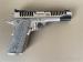 BUL 1911 Classic Trophy SAW IPSC Polished Slids - Sprzedaż