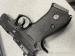CZ75D Compact 9luger - Predaj