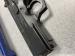 CZ75D Compact 9luger - Predaj