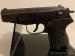 Pistolet P-83 plus 3 magazynki - Sprzedaż