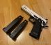 WE Hi Capa Dragon 5.1 airsoft - Eladás