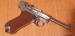 Luger P08 - Predaj