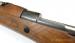 Karabin Mauser mod. 1935 Peru kal. 7,65 ARG - Sprzedaż