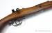 Karabin Mauser mod. 1935 Peru kal. 7,65 ARG - Sprzedaż