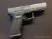 Glock 17 gen 4 - Sprzedaż