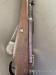 Karabinek Berthier M16 Kal.8mm Lebel - Sprzedaż