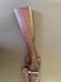 Karabinek Berthier M16 Kal.8mm Lebel - Sprzedaż
