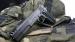 Kompensator K74 PUNISHER Colt 1911 INOX nierdzewka - Sprzedaż