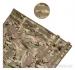 Mata strzelecka 200x75cm NOWA nylon 1000D czarna - Sprzedaż