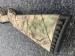 Ruger American Rifle Wild camo - Predaj